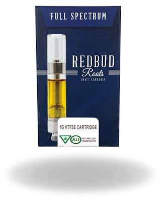 Catalina Wine Mixer Redbud Roots
