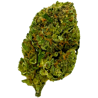 Certified Organic M.A.C. #1 Apothecare
