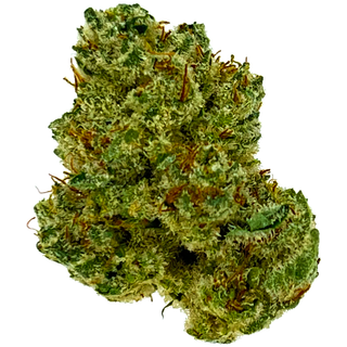 Certified Organic Mint Chocolate Chip Apothecare