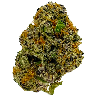 Certified Organic Truth OG Apothecare