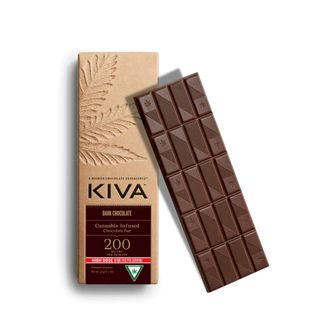 Dark Kiva