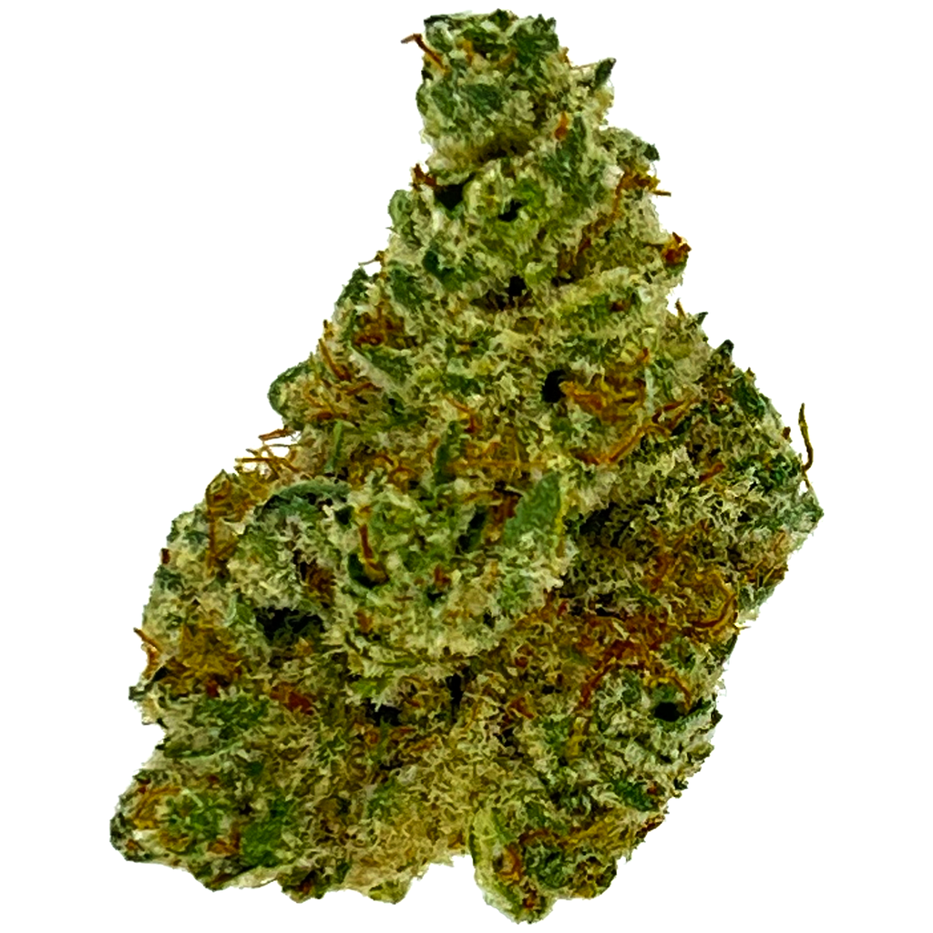Buy Lemon Berry Candy O.G. 3.5g online - New Standard - Exit 9