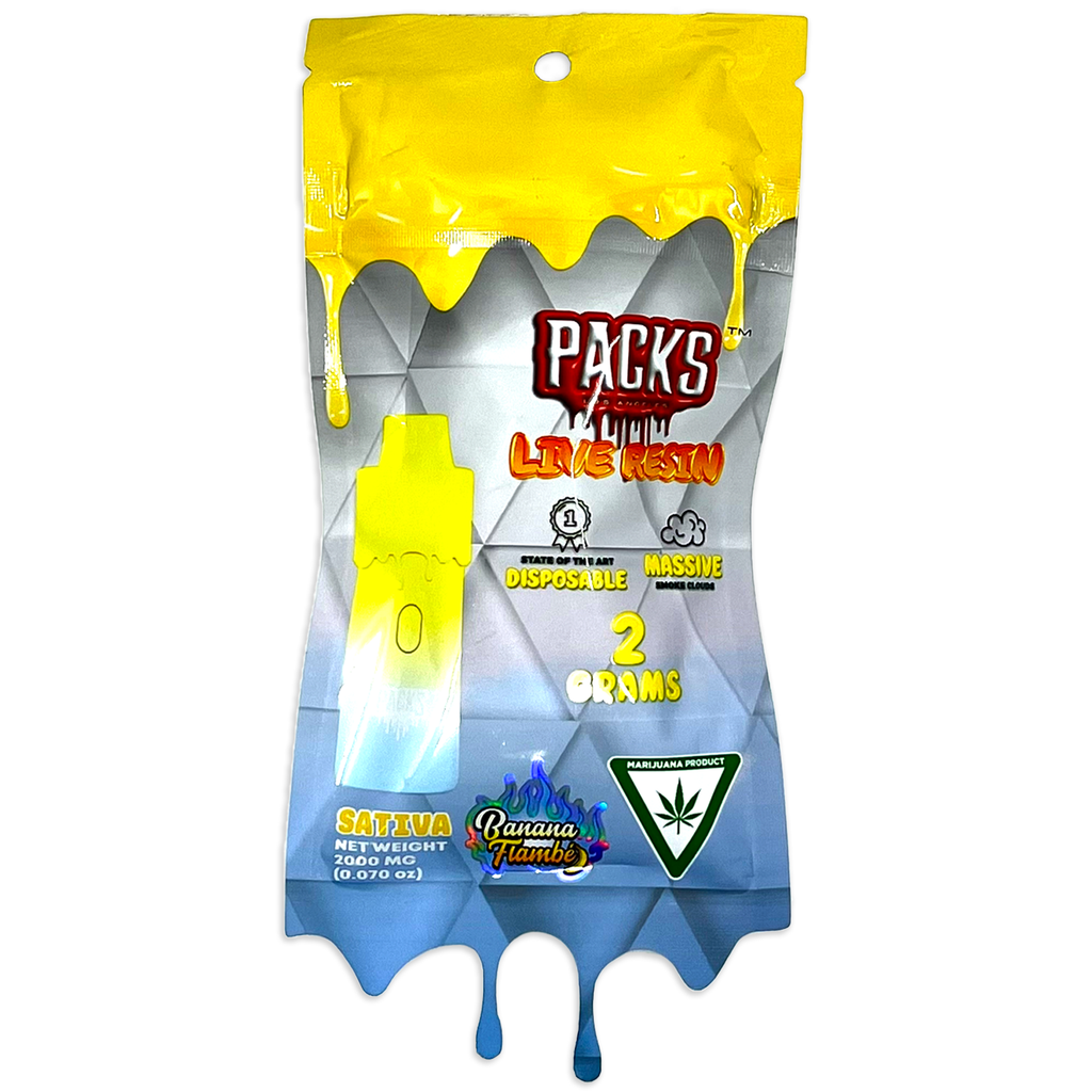 packwoods vapes packwoods main image 0