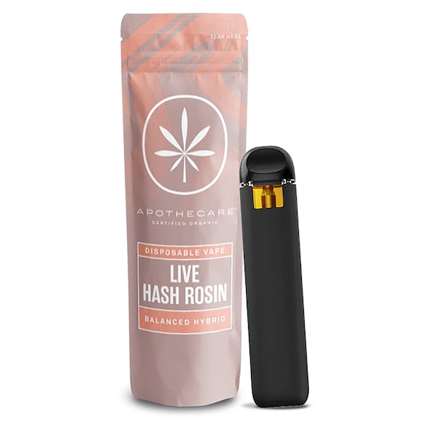 Buy Certified Organic Sundae Mac 0.5g Live Rosin 510 Cartridge online - New Standard - Hazel Park | Hazel Park | Michigan Buy Certified Organic Sundae Mac 0.5g Live Rosin 510 Cartridge online - New Standard - Hazel Park | Hazel Park | Michigan