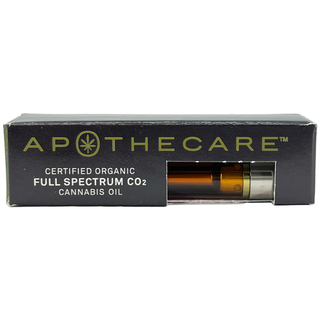Certified Organic Purple Mintz Apothecare Certified Organic Purple Mintz Apothecare
