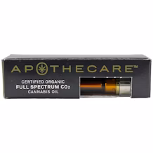 Certified Organic Blulato Apothecare Certified Organic Blulato Apothecare