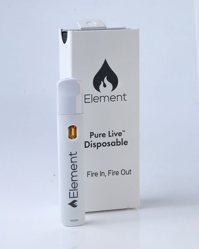 accidentally left disposable vape in checked luggage accidentally left disposable vape in checked luggage Can You Bring a Disposable  Vape Cart on a Plane?