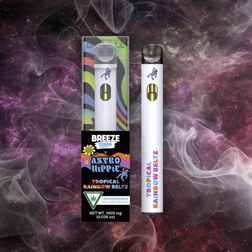 ryse disposable vape Buy Plus | Tropical Rainbow Beltz 1g Distillate Disposable online - New  Standard - Exit 9 | Nunica