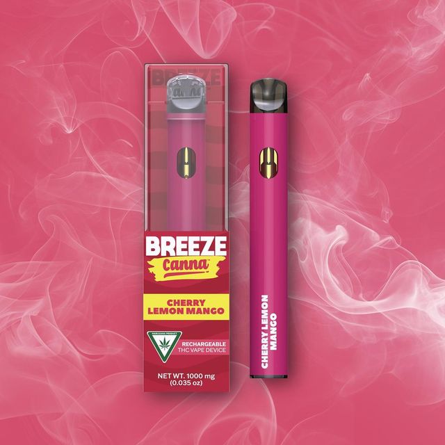 relx vape device RELX ULTRA Device