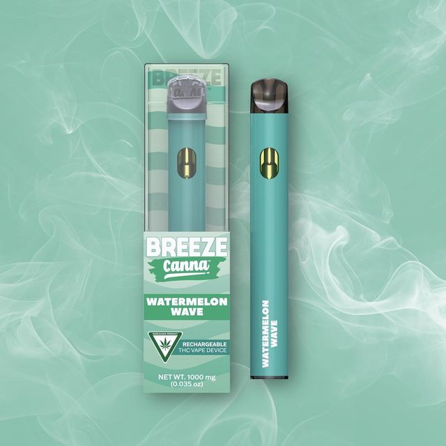 vuse pods cheap Vuse Pro Pods 6mg 12mg 18mg 10mg and 20mg (Nicotine Salts) 2 pods per pack