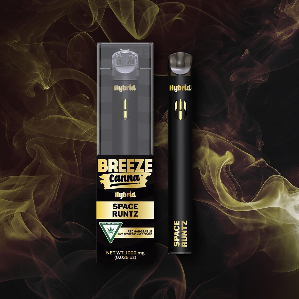 elf bar vape uk Delta-8 THC Disposable Vape Pen | 4 Flavors