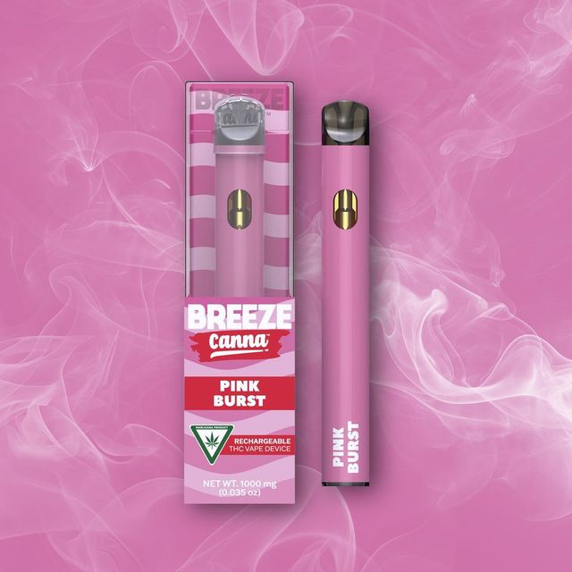 venom disposable vape Flwr Bar DR - 3G Nano THCA Disposable - Toad Venom