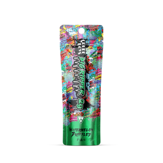 Watermelon Zkittlez Crude Boys