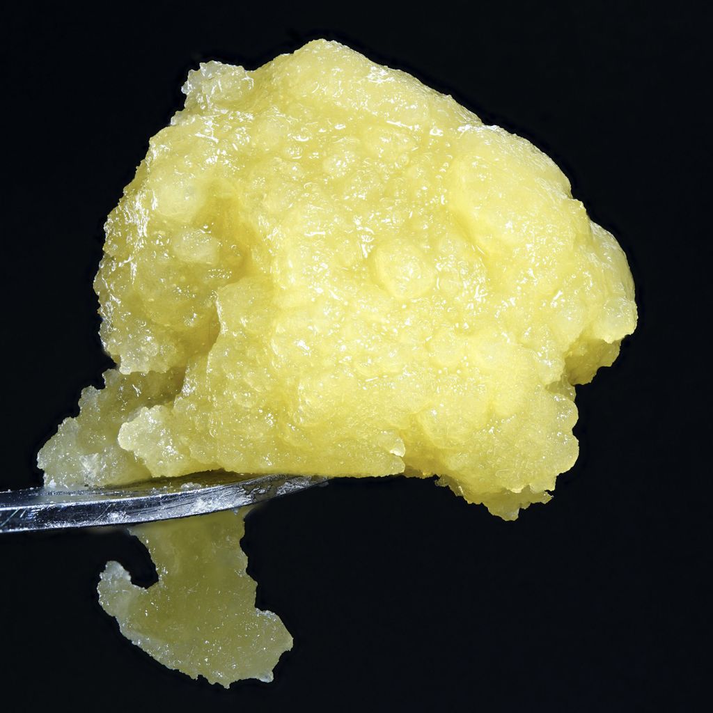 Tropi'Scotti