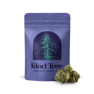 August 20% off Flower! Cannabis Promo, Cannabis Sales, Cannabis Discounts, Cannabis on Sale, August 20% off Flower! 3