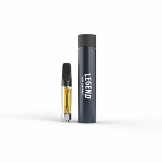 August 20% off Vapes! Cannabis Promo, Cannabis Sales, Cannabis Discounts, Cannabis on Sale, August 20% off Vapes! 3