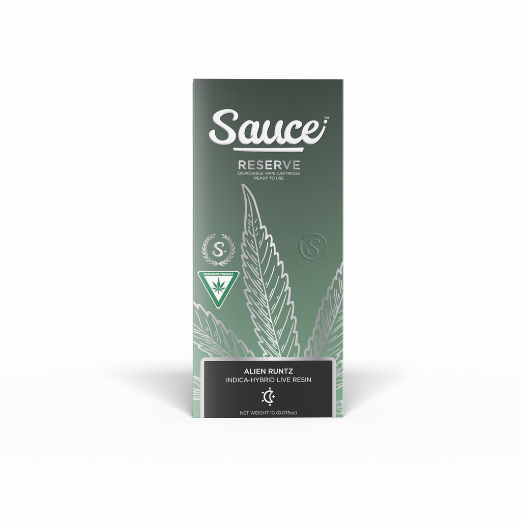 best disposable weed vape michigan Top 10 Best Disposable Vapes And Brands In 2024 – EGreensVape main image 1