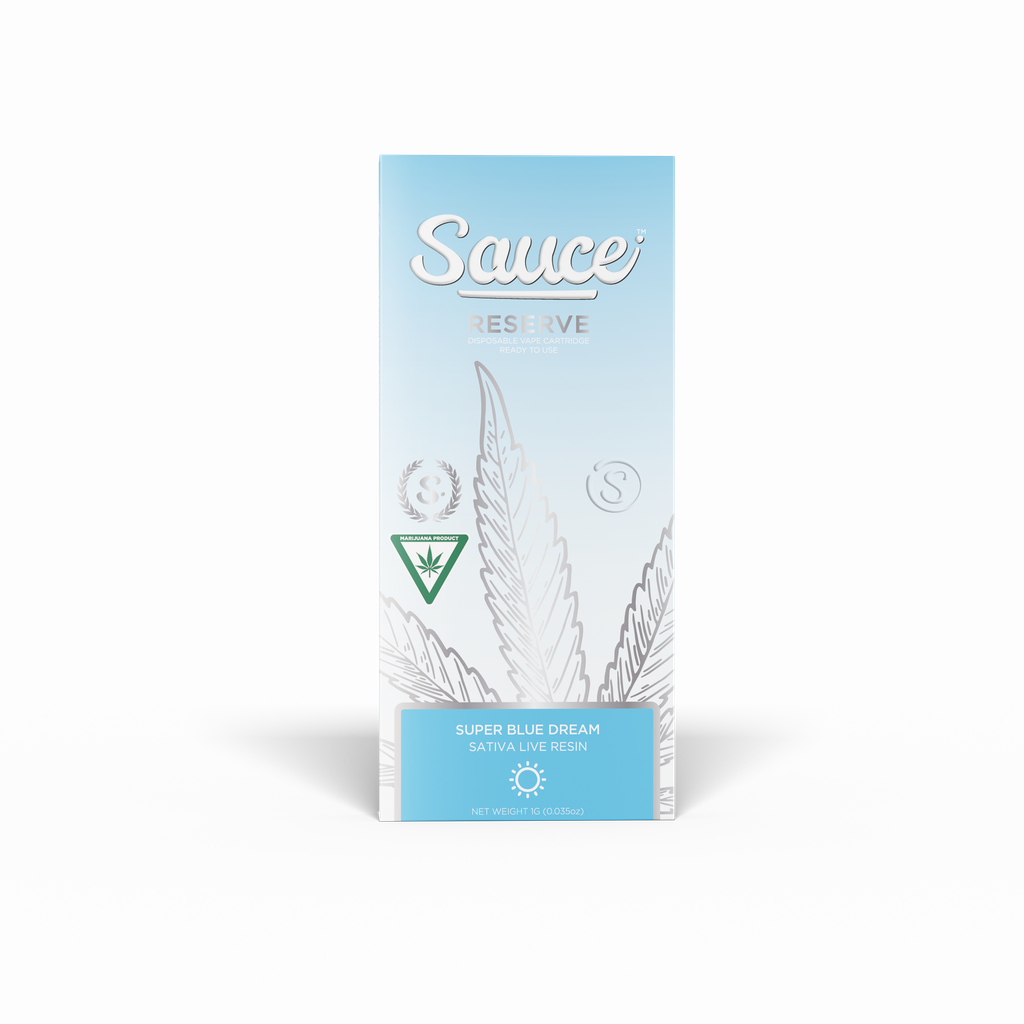 the best nicotine vape best nicotine free vape uk The Best Vape Juice Flavours of 2025