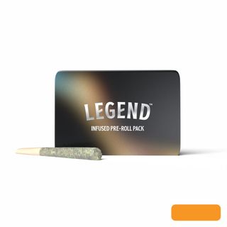 July 20% off Pre-Rolls Cannabis Promo, Cannabis Sales, Cannabis Discounts, Cannabis on Sale, July 20% off Pre-Rolls 3