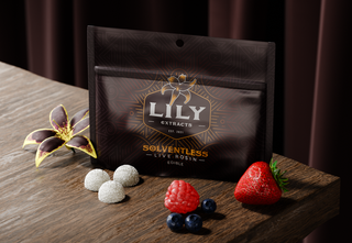 2/$45 Edibles! Cannabis Promo, Cannabis Sales, Cannabis Discounts, Cannabis on Sale, 2/$45 Edibles! 2