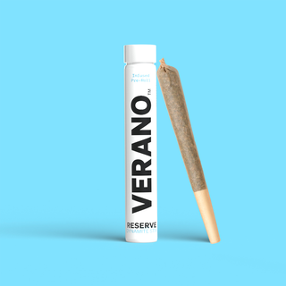 Yum Yum Verano
