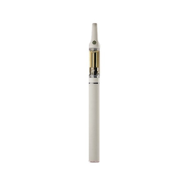 Face Off OG Bloom Face Off OG Bloom