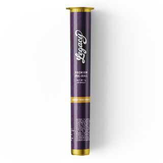 Bling Blaow Legacy Cannabis Bling Blaow Legacy Cannabis