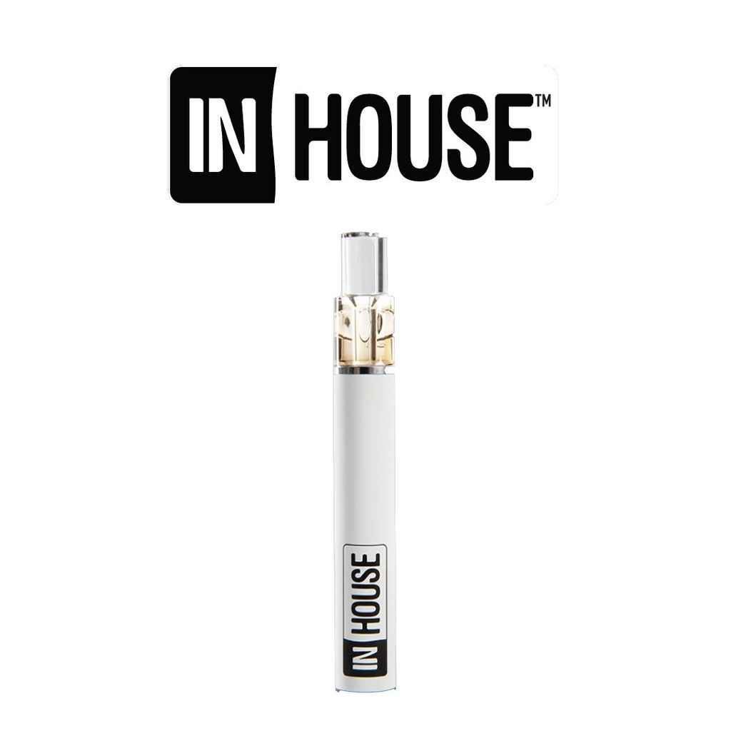 Buy Blue Dream 0.5g Disposable online - Parkway Dispensaries Fox Lake | Fox  Lake | Illinois