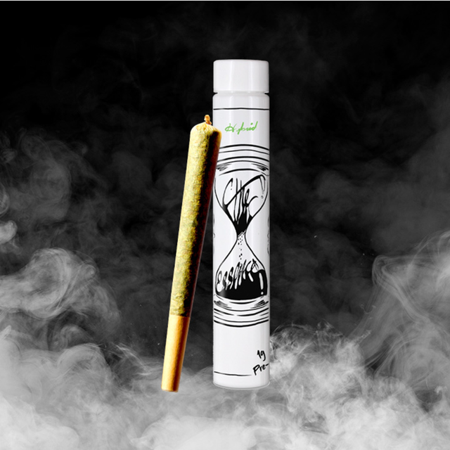 Starkiller Verano Starkiller Verano