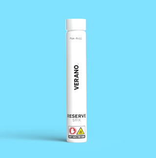 Cannabis Promo, Cannabis Sales, Cannabis Discounts, Cannabis on Sale, Exclusive Deals up to 60% Off 3