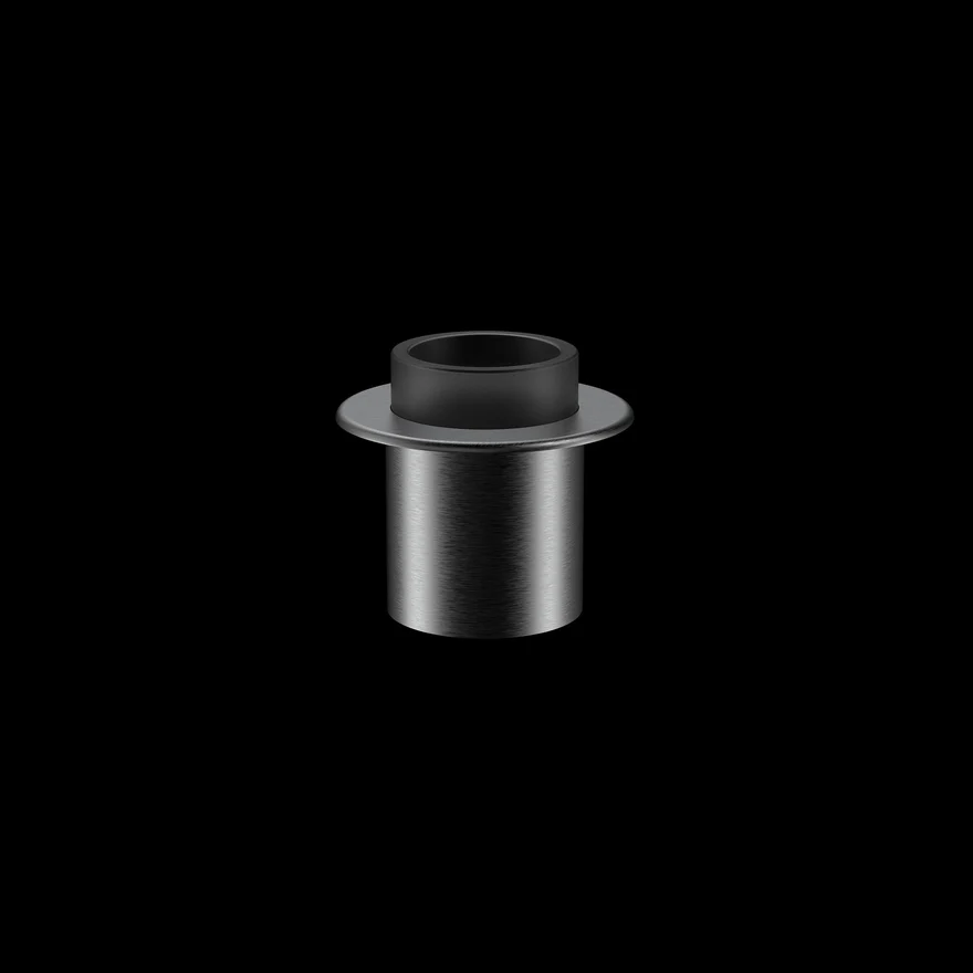 SWITCH Sapphire Induction Cup