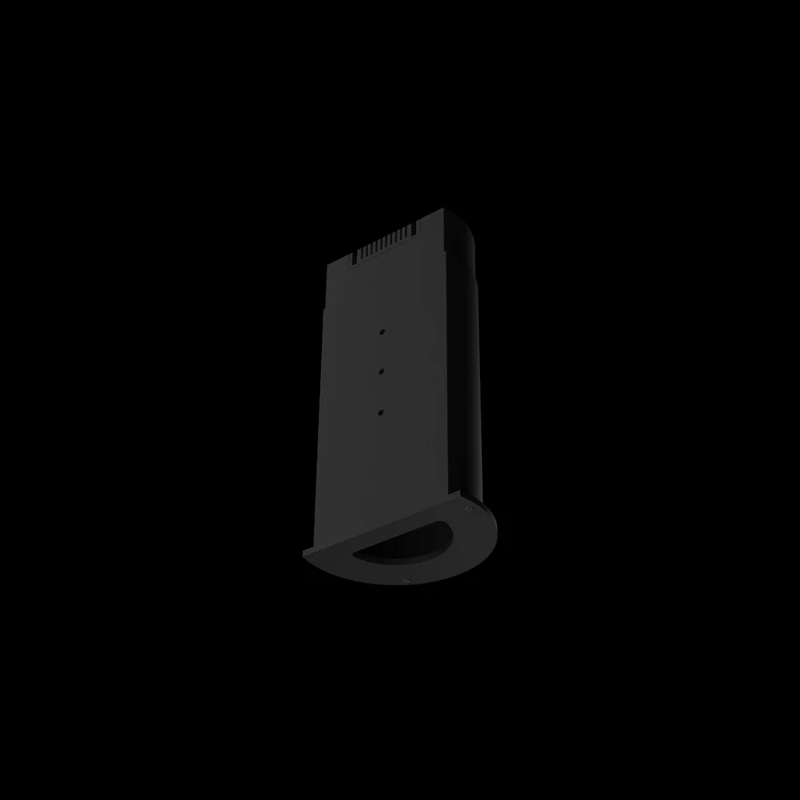 SWITCH Pack