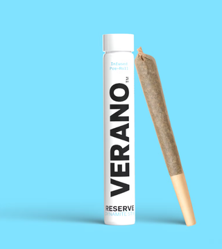 Guava Casquitos  Verano Reserve