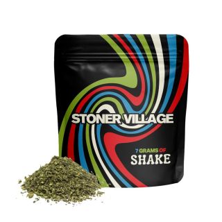 First Class Funk Stoner Village First Class Funk Stoner Village