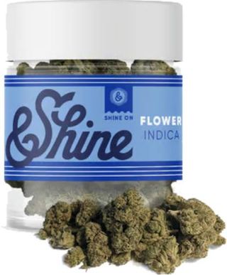 Grape Chem &Shine Grape Chem &Shine