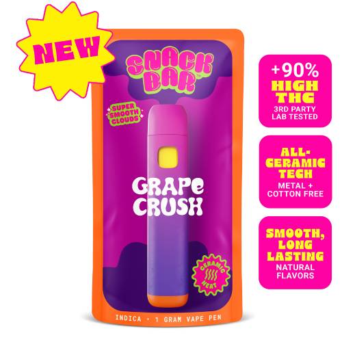 elf bar vape uk Best Online Vape Store In Illinois 2026 main image 0