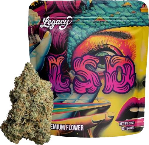 Buy {categoryName} online | Parkway Dispensaries Fox Lake | Fox