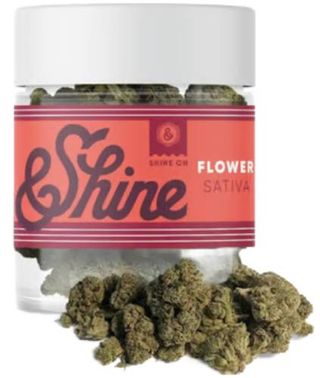 Monkey Bread &Shine