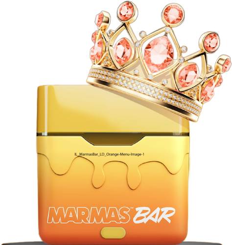Buy Peach Liquid Diamonds 1g Disposable online - Parkway Dispensaries  Tilton | Tilton | Illinois