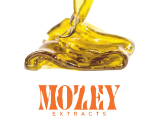 Pineapple Diesel Mozey