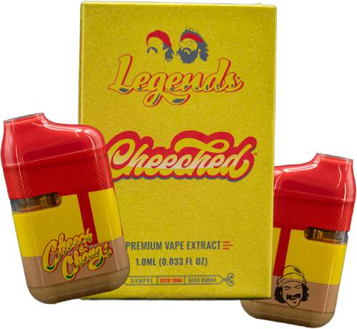trainwreck disposable vape Buy Tropical 1g online - Parkway Dispensaries Tilton FLAVOR:GUMMY DROP disposable vape battery projects Vape Kit Type_Disposable
