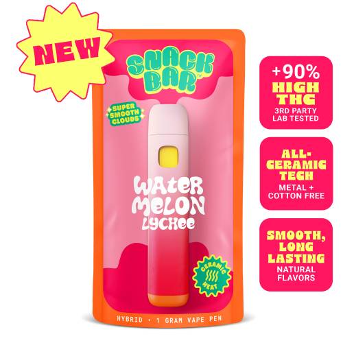 elf bar vape uk Buy Watermelon Lychee 1g All-In-One online - Parkway Dispensaries Fox Lake  | Fox Lake