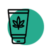 Buy Topical Cannabis