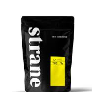 Highaleah 3.5G Flower Strane