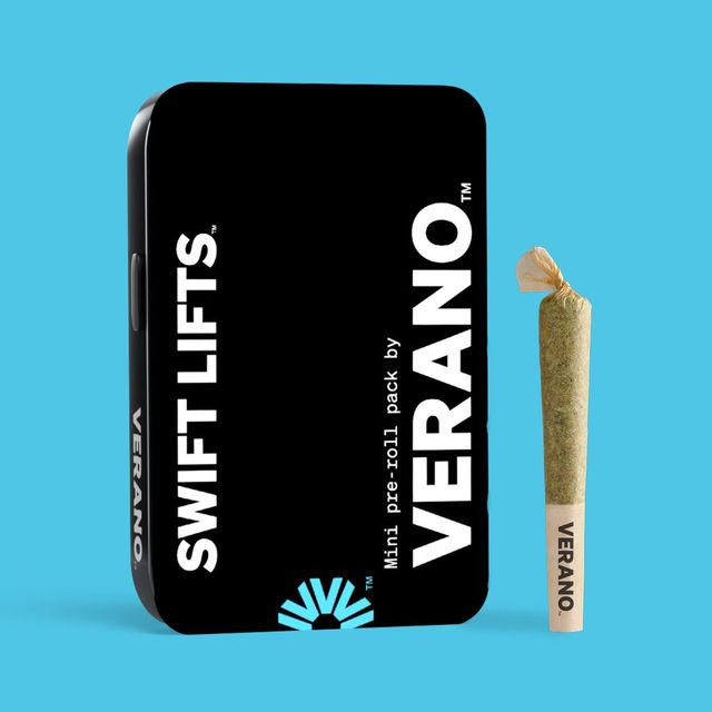 Super Lemon G Verano Super Lemon G Verano
