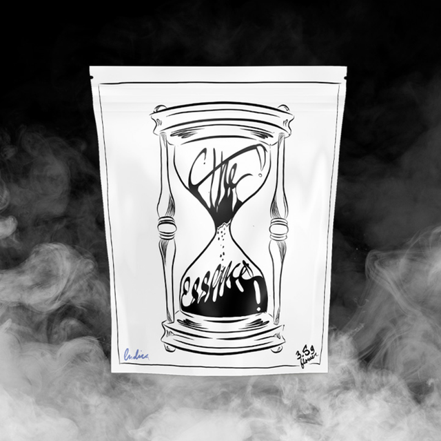 Philly Special Verano Philly Special Verano