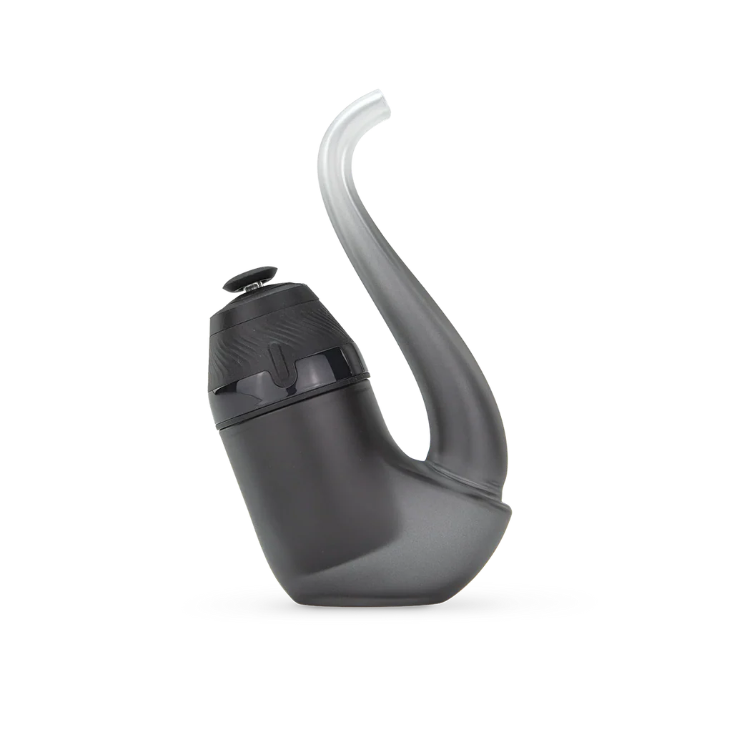 Proxy V2 Puffco