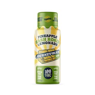Cannabis Promo, Cannabis Sales, Cannabis Discounts, Cannabis on Sale, 25% Breez, Journeyman, Nuvata, & KEEF 100mg Drinks 3