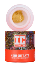 T.I.T.S. Ic Collective