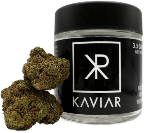 Gorilla Cookies Kaviar Gorilla Cookies Kaviar